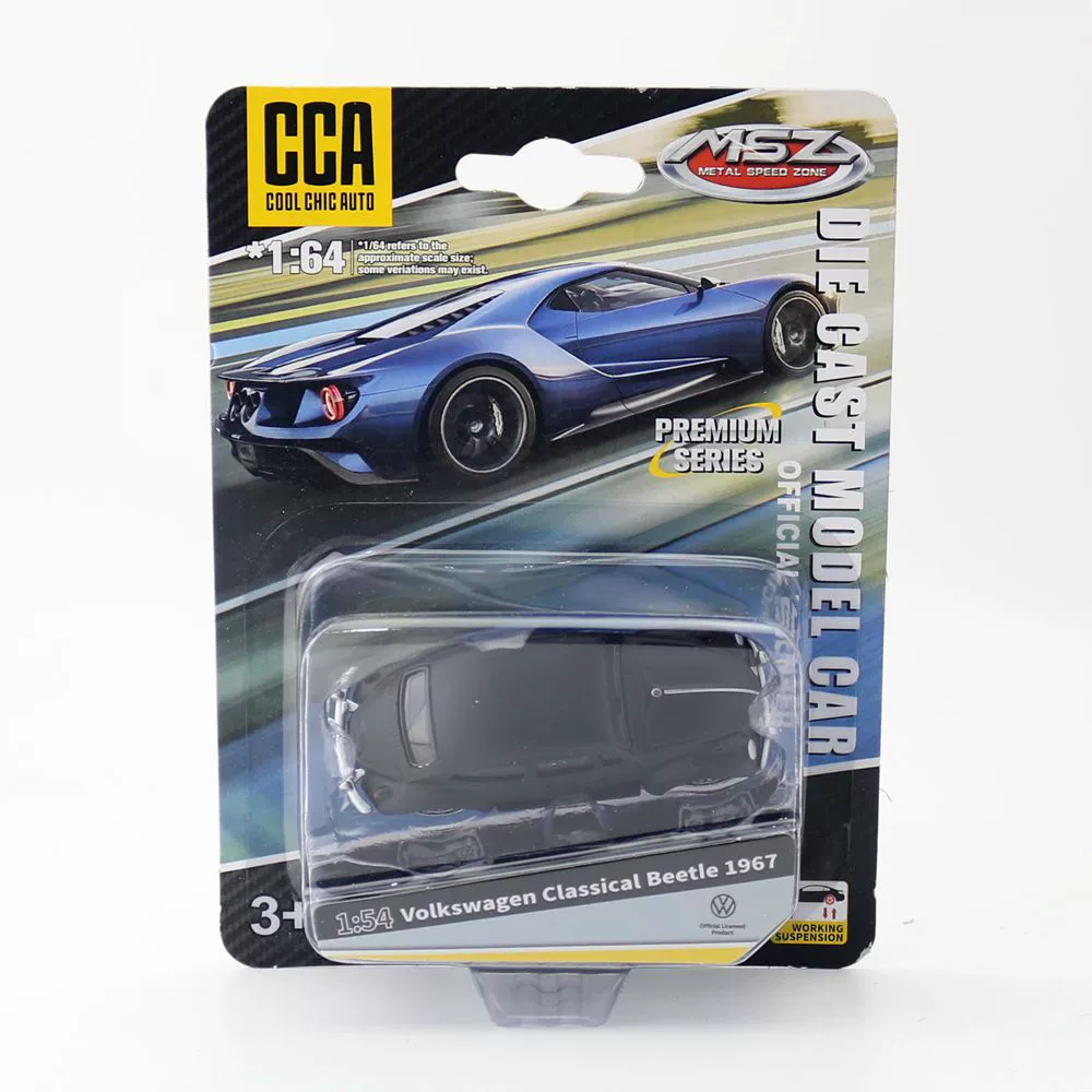 Caipo модели автомобилей 1:64 из металла отливка — BMW, Audi, Honda, Toyota, реалистичные игрушечные машины