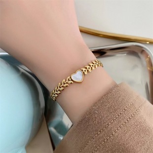 ԭ��С���OӋ�������18K����Ȼ�A�ΰ�ؐĸؐ�����Ů�p��ɴ�