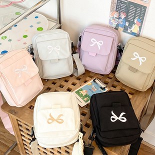 С����Ů��ϵ�ɐۺ����Y�W���μ�����sɭϵ��Ů�Lͨ��б�����e��