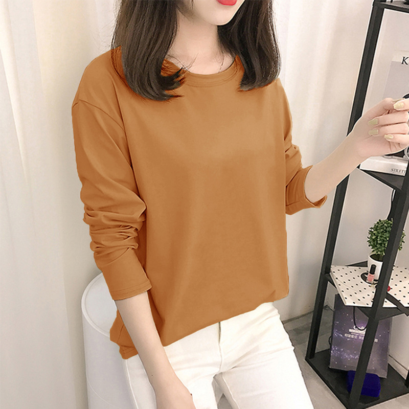 8001 # [다크 브라운]
