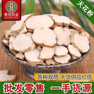�컨����ș�����l�컨�� ����Ƭ ��Ǹ��нӴ�؛����r���컨��