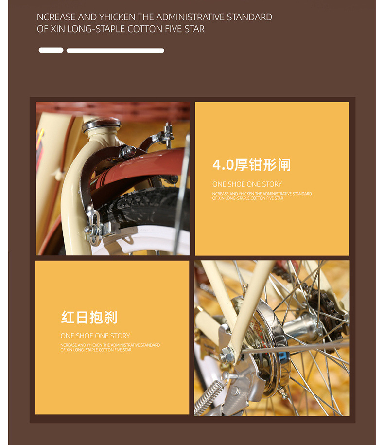 9fc3b1e7-b67b-4f9a-88a3-c5e0d9ee19e5.jpe