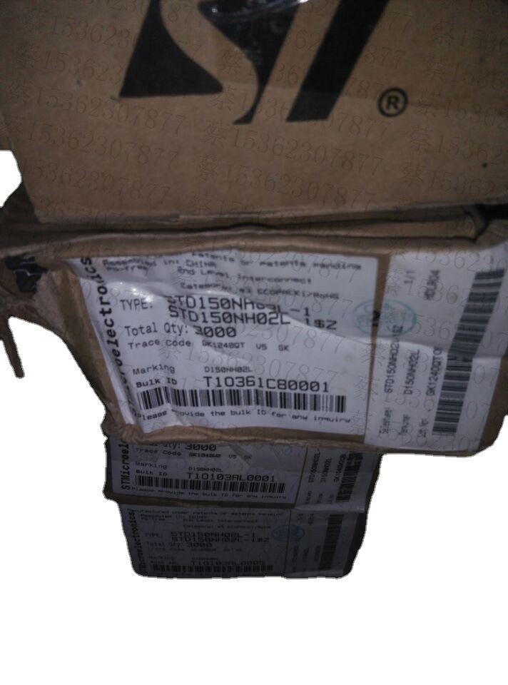 std150nh02l d150nh02l 欢迎咨询