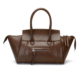 女士单肩包;托特包;女士斜挎包