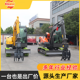 �ھ�Cץľ�C�S������Aʯ�CҺ�����D�A�Aľ��