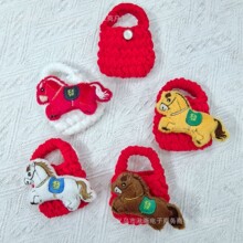 2026����ɐۿ�ͨë�qС�R���X��Air Podsͨ�ö��C���޾��ֹ��h��