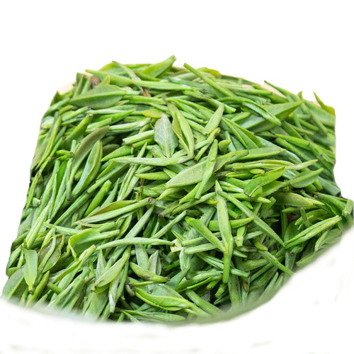 2024 New Tea Doguonao Spring Tea Suichuan Specialty Green Tea Maojian Tea Aromatic Type Loose Leaf Pre-Qingming Staple Tea