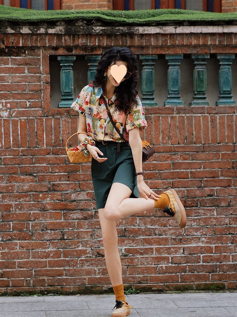 75310ec3-3ce3-405c-9e50-bdb71c97e503.jpe