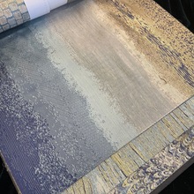 2021���¿����Q�OӋ����������ɳ�l����ɫ���Ứ�߾��ܲ���