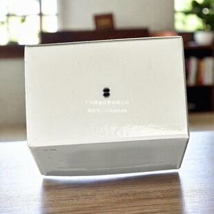 ���°��Z���o�B�̝����]�o�w50ML�ֲ��ۻ��o��˪�B͸�o��������o