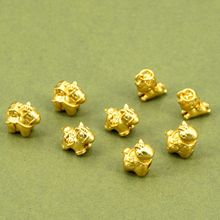 ɳ������ò���ɫ���R�����X�������ǫFdiy�ֹ����ɢ�����