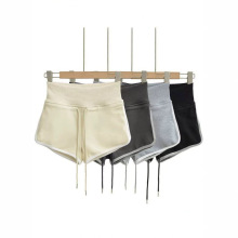 ��ʽ�������ݳ����˶����ȶ̿�Ů�ļ������⴩���оӼ�a���ȿ���