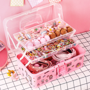 ��ͯ�l��ռ{��Ů�������l�A��Ƥ���^l��Ȧ��y�ɐ��^�K���