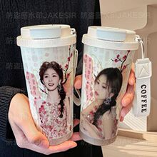 ˼��¹Ψ���ٸ����ֱ��ر����P������p���������ˮ���W�����