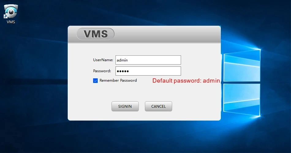NVR Mini WiFi NVR 8CH 3MP 4CH 5MP H.265 Onvif Kablosuz Ağ Video Kaydedici