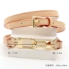Bag strap, 1.2cm