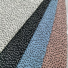 ΢͸������0.3����С�A�c���Ϸ��b�I���l�Ȧ0.3���ײ��c�������l