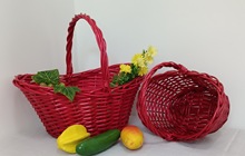 �پ�ˮ���@����@���{Ұ�ͻ@�����@�u���@�����ռ{�@��@ُ����i