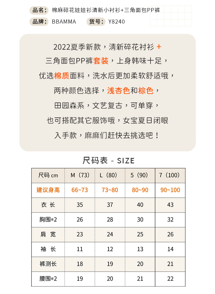 Y8240 details page 1.jpg