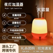 �ӝ������F�����Ҽ�������������޹�C�������o��ҹ���՚�ӝ���