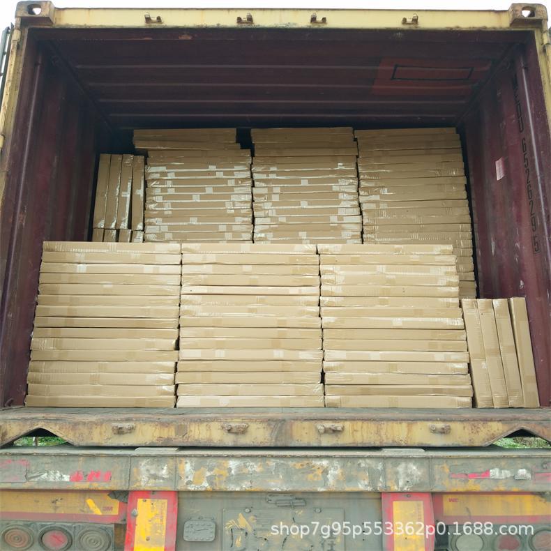 30cbde4373d949e34b4fc8bb9d7068