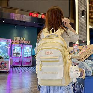 ���ֵ��������ײɫ���e�WԺ�L���������Е�����ڴ��������p���