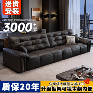佛山市优玖家具有限公司