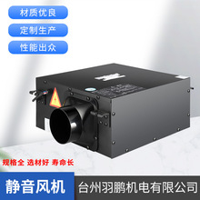 �������������o���L�C���b���õ�����Lϵ�y���bС���o��S���N��