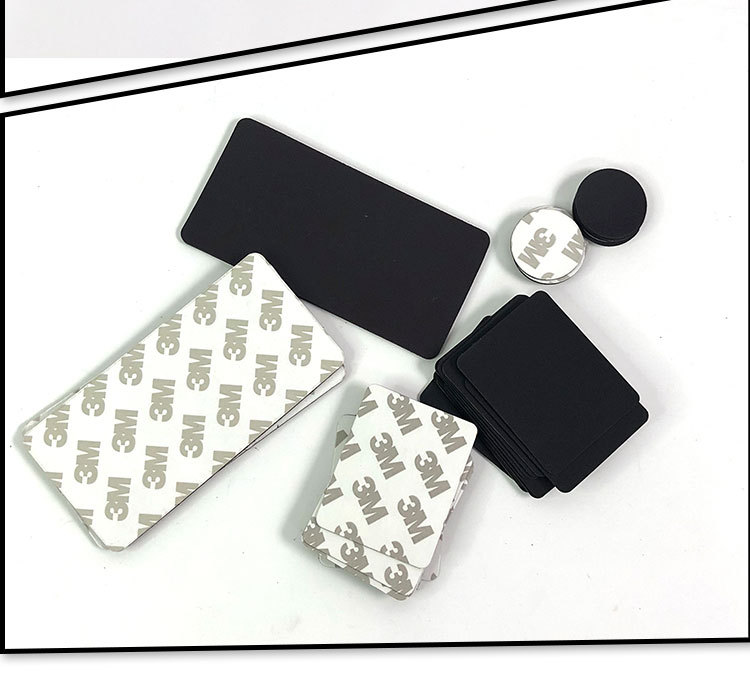 3M磁性背胶详情_08.jpg