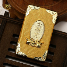 ���� ܇�� �^�����_ ܇�Ȓ�� ����� �������Ē��