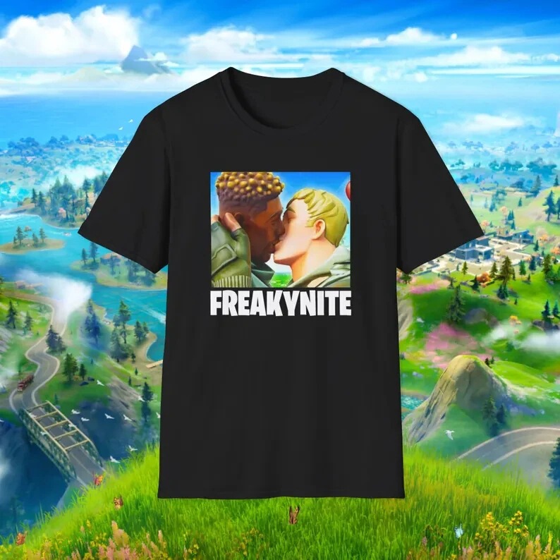 Funny Meme T-Shirt, Quirky Parody, Brain-Teaser Joke T-Shirt, Gift, Soft Style, Humorous, Satirical, Top Summer Cotton, Men's and Women's Funny Meme T-Shirt, Quirky Parody, Brain-Teaser Joke T-Shirt, Gift, Soft Style, Humorous, Satirical, Top Summer Cotton, Men's and Women's