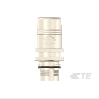 TE/̩��BKUA863NN0085158A000���ؿ��ŷ������� �ֻ� �������