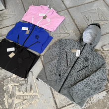 Mertra�¿�r�г���ˮ��Ӳ����ɫ��ˮ�A����Ů���＾�ٴ����e�L��