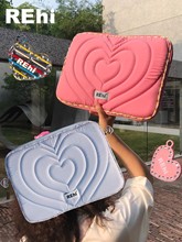 Rehi �l�������X��14��Macbook�Pӛ����đ��ԭ��16Ӣ���p��