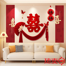 �Y��͏d�»鲼�û鷿ɳ�l�������������b��Ů���b�c��Ʒ��ȫ