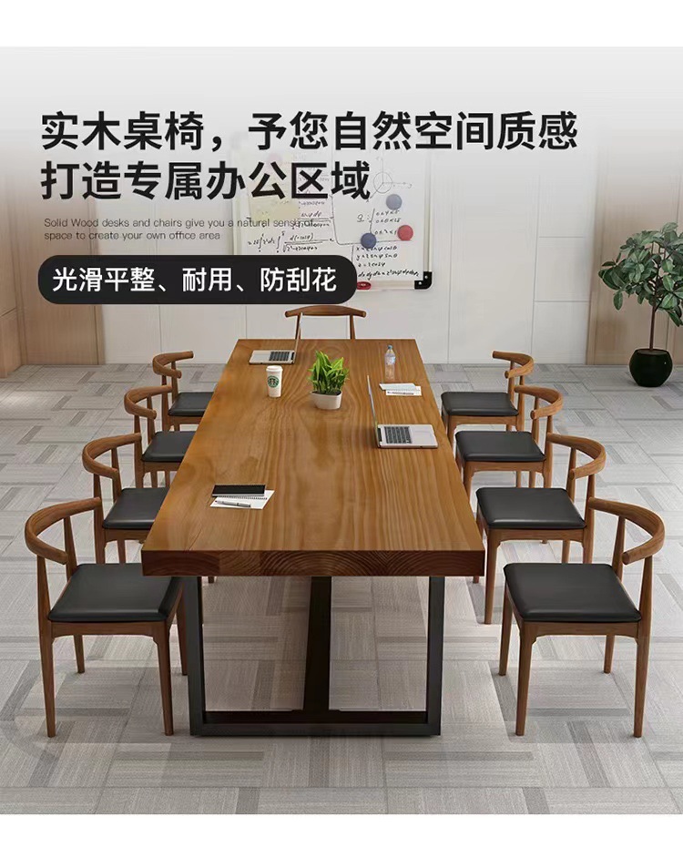 hGyTgvKjy9T/JMf1cqcdingLC49DTdU2XCoB