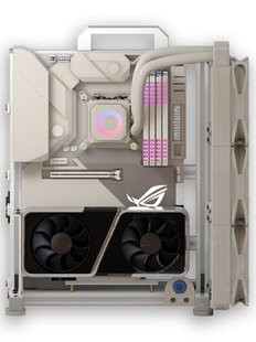 �_��ʽ�C��matx��X�C��C���X�Ͻ�atx���₀��itx̨ʽ�Cˮ��C��