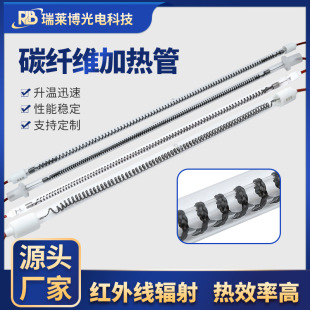 �մ��^ʯӢ����̼�w�S�l��z�ӟ�ܼt�⾀ȡů��ɿ���ͺİl���