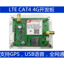 sim7600ce LTE CAT4�_�l�� 4Gģ�Kͨ��X��̖�ϾWͨԒsim7100