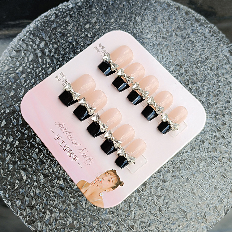 详情CKDZ289-K1-B5(03)