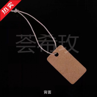 ţƤ���˺����ƃr�����K�֌��հט˺��ƒ�Ӻ���b����100ֻ
