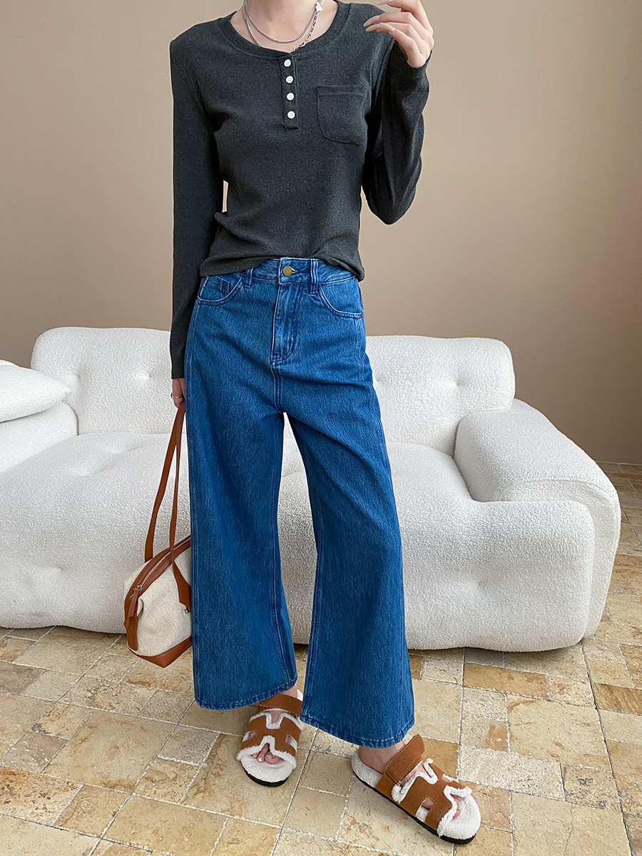 拼图2025_09_04_11_05_02_IMG_9542