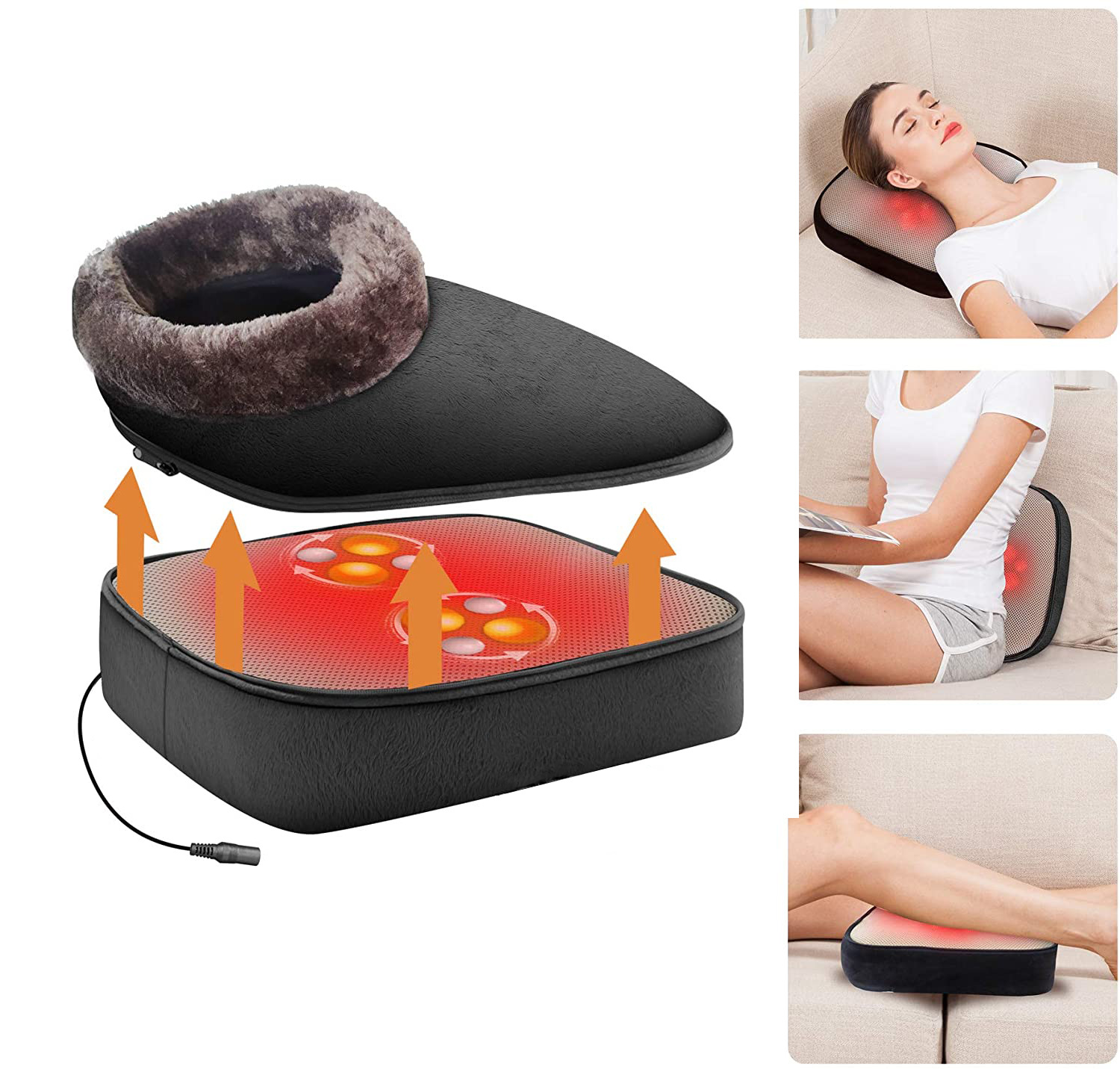 81H8r2qDJKL._AC_SL1500_副本