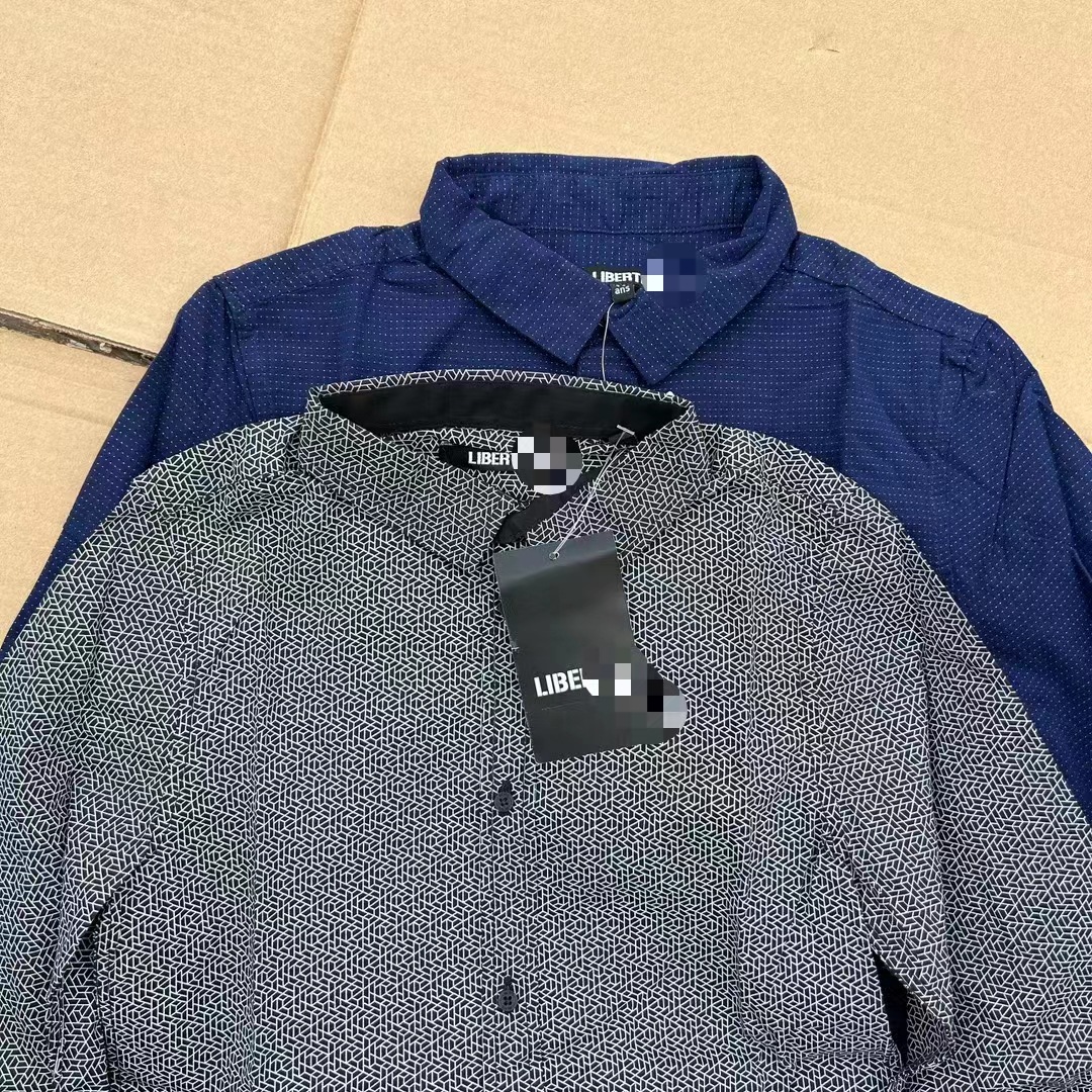 Camisas para niños 22 otoño nuevo europeo y americano de cola simple ropa infantil para niños camisa de manga larga