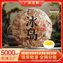 ��ȫ�W���N�����u�ն����������������357�ˬF؛���l���]
