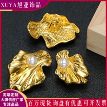 �r�в�Ҏ�t�ް���������~�۷�ʽ���|������������ë���r���b�