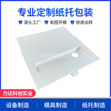 ���yƷ�񉺰�ɫ���{���b����ԭľ�{����{ģ���������ϭh������