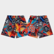 EE shorts ��ʽ���e��ѝ�@���\��ѝ�W���ٸ�͸���ķ�ѝ�п羳