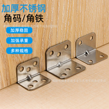 LֱǽǴaP{Ĥ̶ǴaӺ񙻙FǴaF371