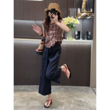��ʽ2026���b����һ���׸����r���������ѝ�ɼ���С���ӕr�����b